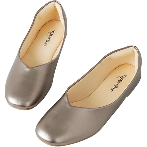 Amazon | [マーキュリー] [ミセス 3120 レディース パンプス